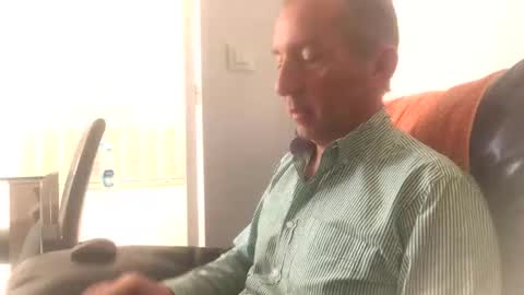 Snapshot of nico181969 chatting on 13, 10, 2025 Nico online show from 13, 10, 2025