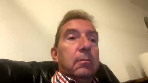 Nico online show from 16, 11, 2025