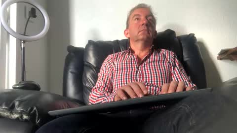 Nico online show from 17, 11, 2025