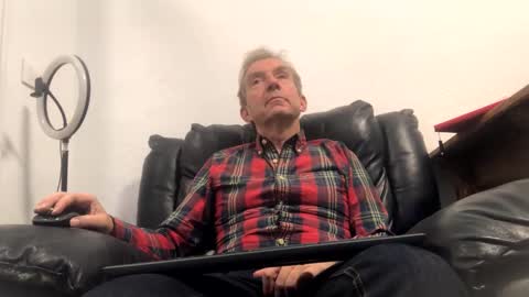 Nico online show from 28, 11, 2025