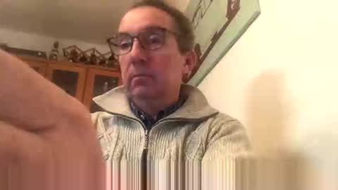 Nico online show from 10, 1, 2026