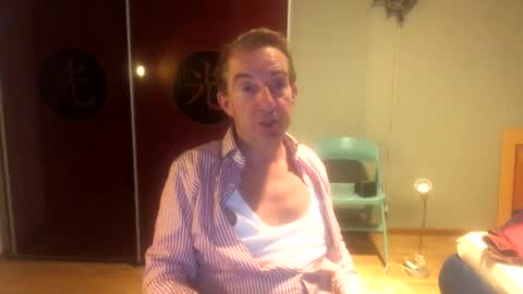 Nico online show from 16, 1, 2026