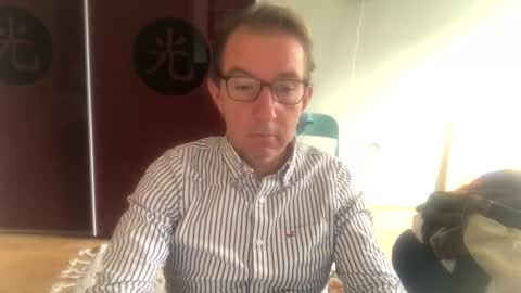 Nico online show from 11, 2, 2026