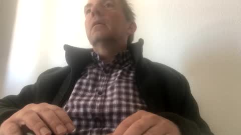 Nico online show from 14, 5, 2026