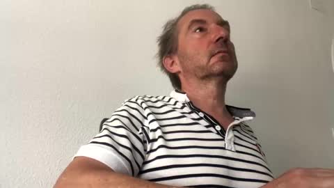 Nico online show from 25, 5, 2026