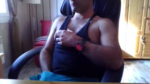 nico82_fr online show from 14, 1, 2026