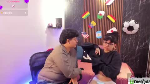 Nico online show from 20, 6, 2026