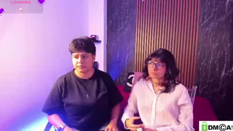Nico online show from 26, 6, 2026