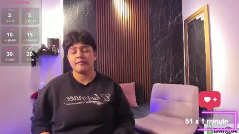 Nico online show from 12, 7, 2026