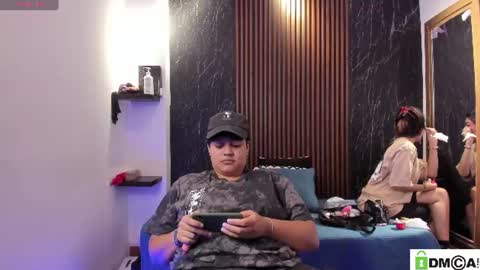 Nico online show from 28, 7, 2026