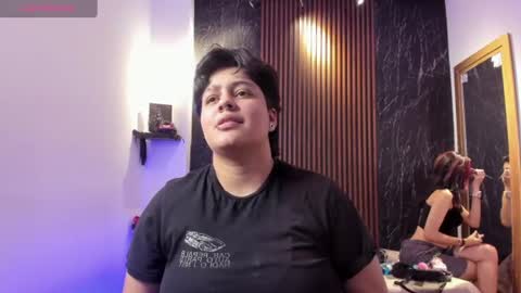 Nico online show from 4, 8, 2026
