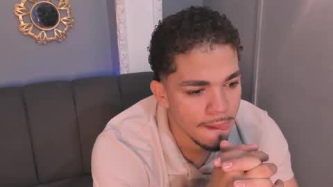 nico_blaze7 online show from 14, 12, 2025