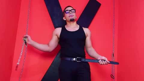 Snapshot of nico_blaze7 chatting on 7, 2, 2026 nico_blaze7 online show from 7, 2, 2026