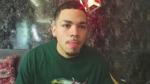 Snapshot of nico_blaze7 chatting on 25, 2, 2026 nico_blaze7 online show from 25, 2, 2026