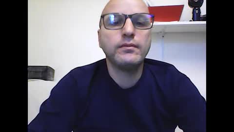 nico_boy000 online show from 7, 2, 2025