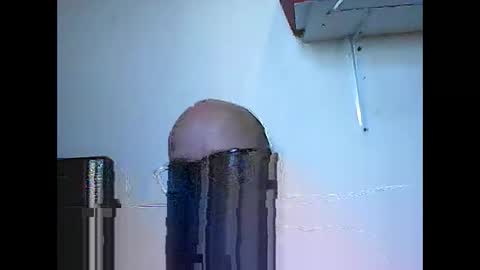 nico_boy000 online show from 18, 2, 2025