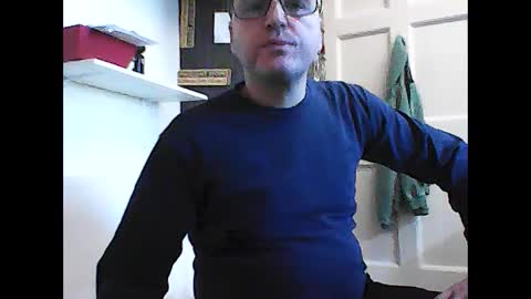 nico_boy000 online show from 2, 3, 2025
