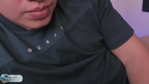 Nicols online show from 16, 12, 2024