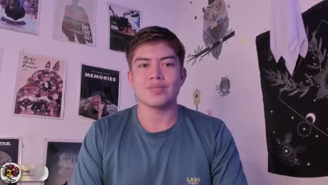 Nicols online show from 23, 12, 2024