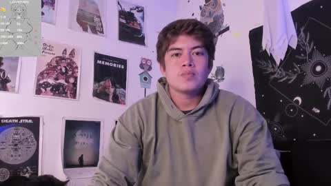 Nicols online show from 9, 2, 2025