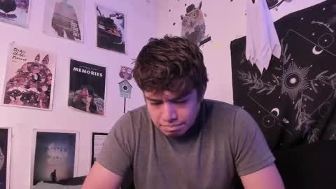 Nicols online show from 11, 2, 2025