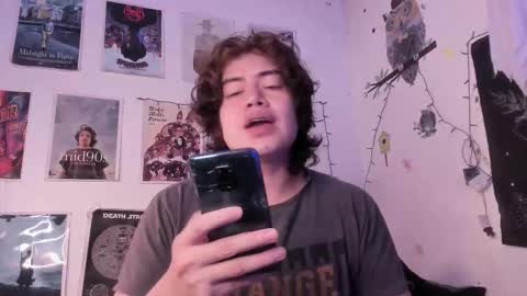 Nicols online show from 11, 9, 2025