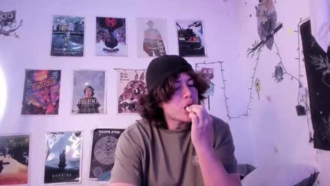 Nicols online show from 22, 9, 2025