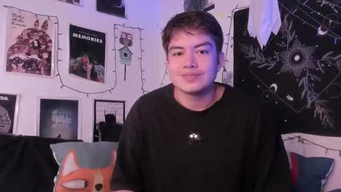 Nicols online show from 15, 10, 2025