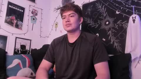 Nicols online show from 23, 10, 2025