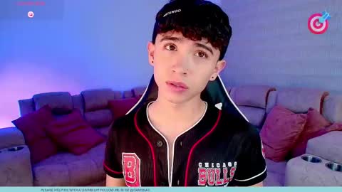 Snapshot of nico_cruz chatting on 7, 1, 2026 nico online show from 7, 1, 2026