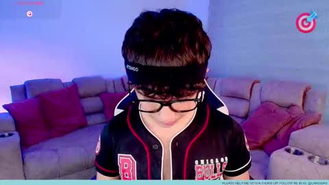 nico online show from 15, 1, 2026