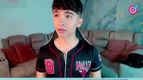 nico online show from 10, 2, 2026