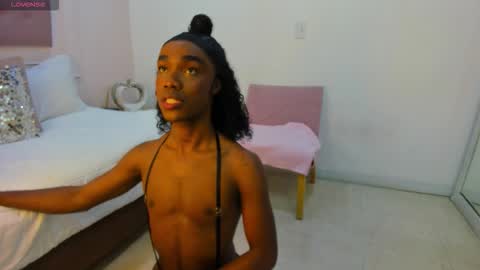 Snapshot of nico_dior chatting on 12, 2, 2026 nico_dior online show from 12, 2, 2026