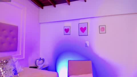 nico_dior online show from 14, 4, 2026