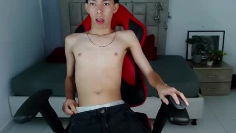 nico online show from 7, 1, 2026