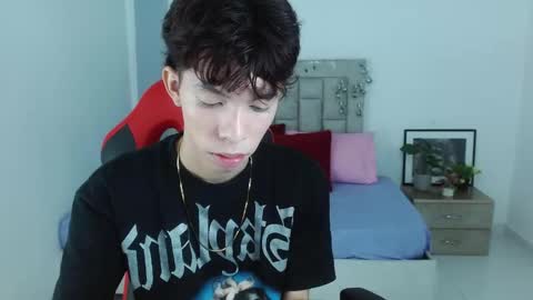 nico online show from 3, 2, 2026