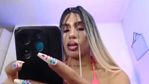 sammy hoot online show from 22, 12, 2024