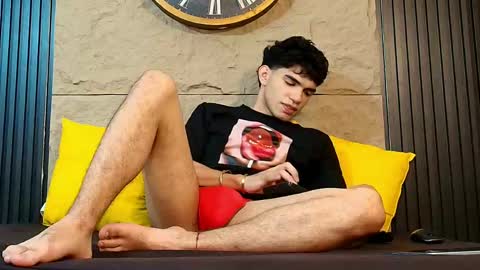Snapshot of nico_monroet chatting on 14, 5, 2026 nico_monroet online show from 14, 5, 2026