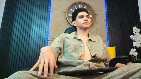 Snapshot of nico_monroet chatting on 21, 5, 2026 nico_monroet online show from 21, 5, 2026