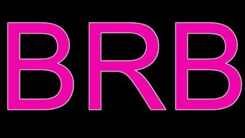 Nico  online show from 14, 3, 2026