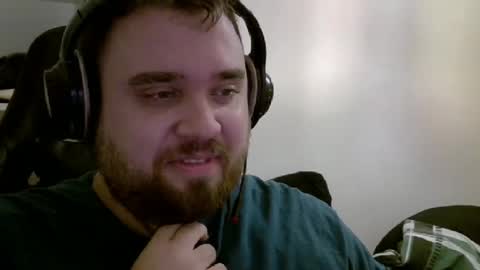 Nico Fastest Rapper on chaturbate online show from 31, 12, 2024