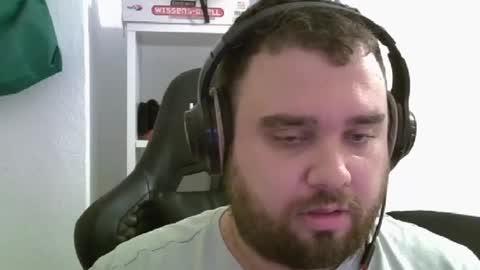 Nico Fastest Rapper on chaturbate online show from 30, 11, 2025