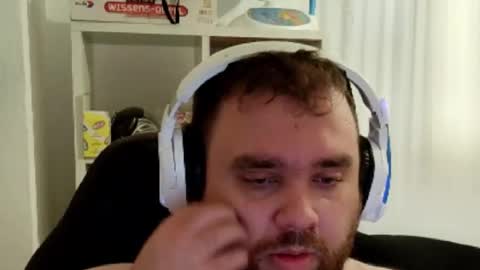 Snapshot of nico_theplayer chatting on 3, 6, 2026 Nico Fastest Rapper on chaturbate online show from 3, 6, 2026