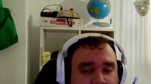 Snapshot of nico_theplayer chatting on 6, 6, 2026 Nico Fastest Rapper on chaturbate online show from 6, 6, 2026