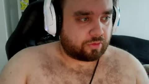 Snapshot of nico_theplayer chatting on 7, 6, 2026 Nico Fastest Rapper on chaturbate online show from 7, 6, 2026
