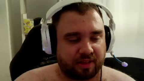 Snapshot of nico_theplayer chatting on 26, 6, 2026 Nico Fastest Rapper on chaturbate online show from 26, 6, 2026