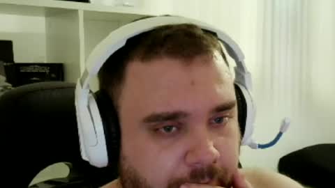 Snapshot of nico_theplayer chatting on 2, 7, 2026 Nico Fastest Rapper on chaturbate online show from 2, 7, 2026