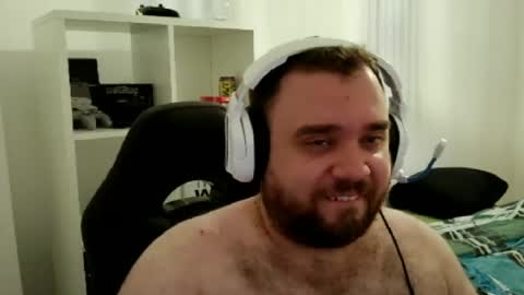 Snapshot of nico_theplayer chatting on 6, 7, 2026 Nico Fastest Rapper on chaturbate online show from 6, 7, 2026