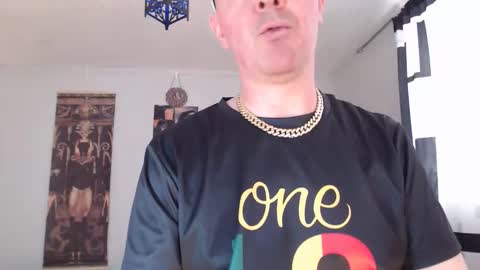 nicoainsworth online show from 28, 3, 2026