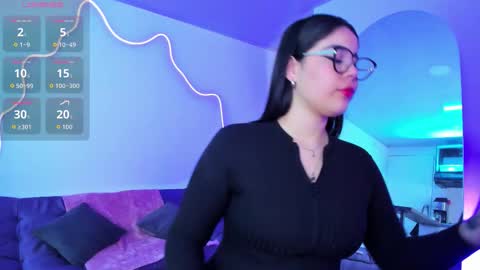 Snapshot of nicoblacke chatting on 17, 9, 2025 Nico Blacke     online show from 17, 9, 2025